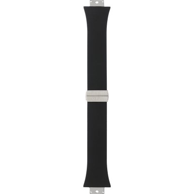 Rado straps 07.08990.10 V10K band
