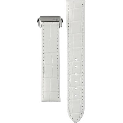 Rado straps 07.09037.10 DiaMaster band