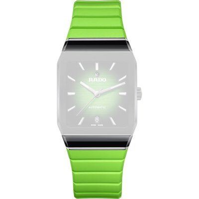 Rado 07.09225.10 Anatom band