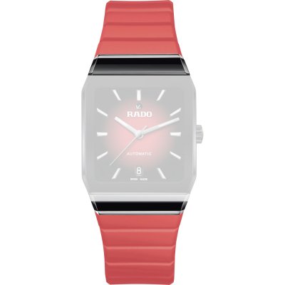 Rado 07.09226.10 Anatom band