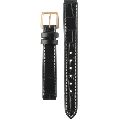 Rado straps 07.28947.10 Centrix band