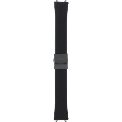 Rado straps 07.33994.10 Ceramica band
