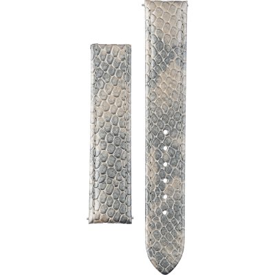 Rado straps 77.09125 DiaMaster band