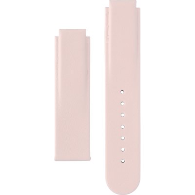 Rado straps 77.09205 True Square x Ash Barty band