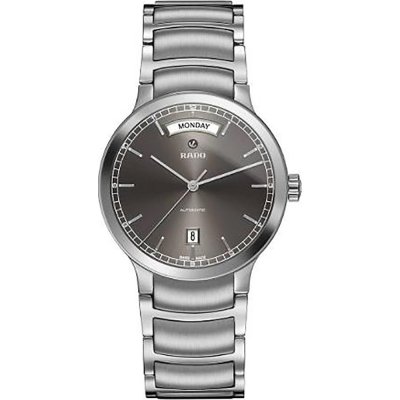 Rado R30156103 Centrix Automatic Day-Date Horloge
