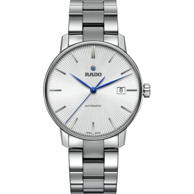 Rado R22860043 Coupole Classic Automatic Horloge