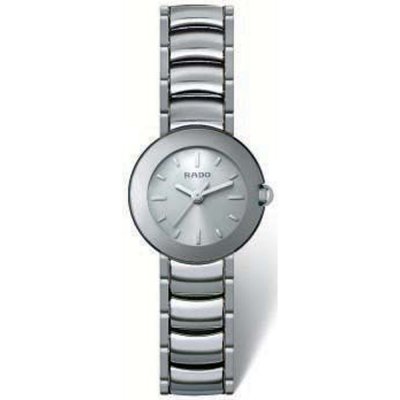 Rado R22549113 Coupole horloge