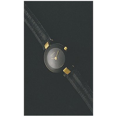 Rado R50579155 Coupole Horloge