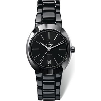 Rado R15610172 D-Star Horloge