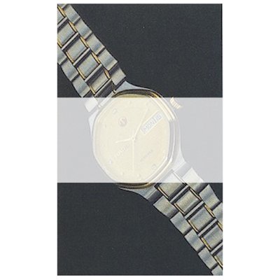 Rado straps 07.03504.10 Daily Wear band