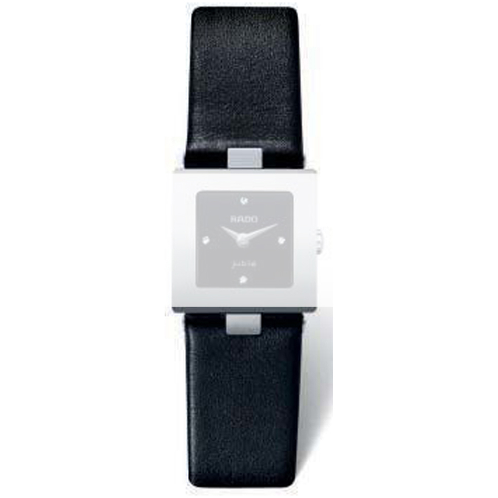 Rado 07.08918.10 Diastar • Officieel merkdealer • Horloge.be