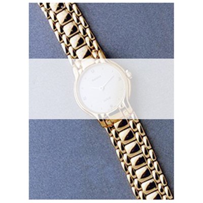 Rado straps 07.07304 Elegance band
