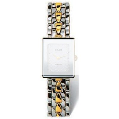 Rado straps 07.02583 Florence band