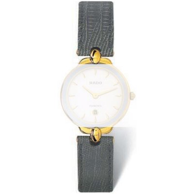 Rado straps 07.08658.10 Florence band