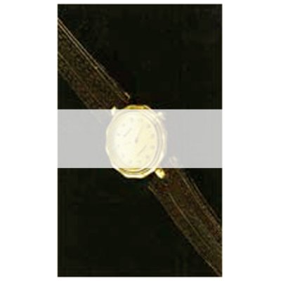 Rado straps 07.08597 Florence band