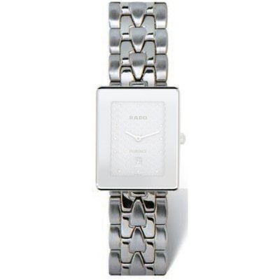 Rado straps 07.02580.10 Florence band