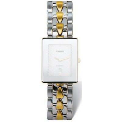 Rado straps 07.02582.10 Florence band