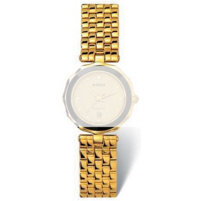 Rado straps 07.04876.10 Florence band