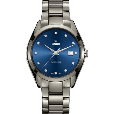 Rado R32254702 HyperChrome Automatic Horloge