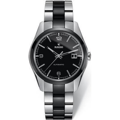 Rado R32109152 HyperChrome Horloge