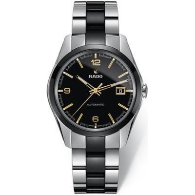 Rado R32109162 HyperChrome Horloge