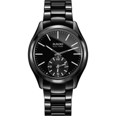 Rado R32114152 HyperChrome Touch Horloge