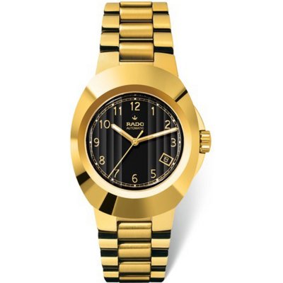 Rado R12950163 The Original Automatic Horloge