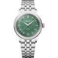 Raymond Weil Millesime 2125-ST-52011 Horloge