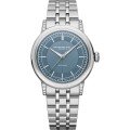 Raymond Weil Millesime 2125-STS-50011 Horloge