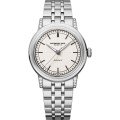 Raymond Weil Millesime 2125-STS-64001 Horloge