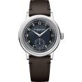 Raymond Weil Millesime 2930-STC-05502 Horloge