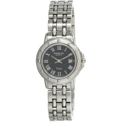 Raymond Weil 5360-ST-00208 Tango Horloge