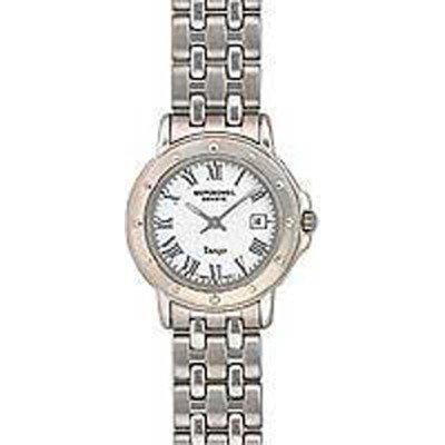 Raymond Weil 5360-ST-00308 Tango Horloge