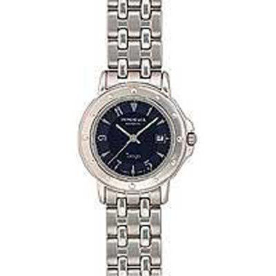 Raymond Weil 5360-ST-05507 Tango Horloge