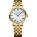 Raymond Weil Toccata 5485-P-00359-SC Horloge