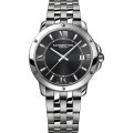 Raymond Weil 5591-ST-00607-SC Tango Horloge