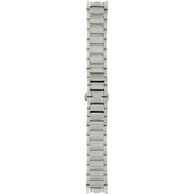 Raymond Weil Raymond Weil straps B3800-ST Nabucco band