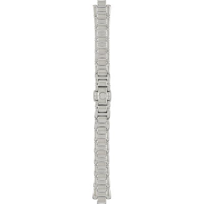 Raymond Weil Raymond Weil straps B5229-ST Jasmine band