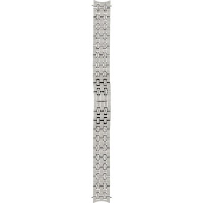Raymond Weil Raymond Weil straps B5360-ST Tango band