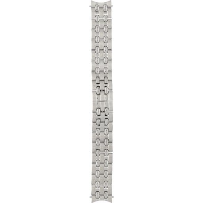 Raymond Weil Raymond Weil straps B5560-ST Tango band