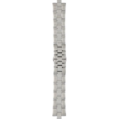 Raymond Weil B9280-ST Amadeus band