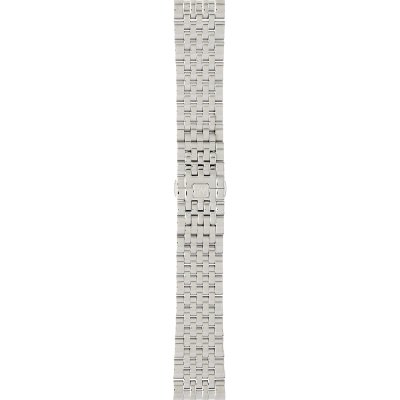 Raymond Weil B9976-ST Don Giovanni band