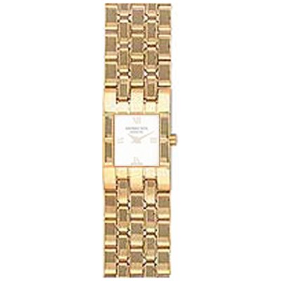 Raymond Weil C5886-P Tema band