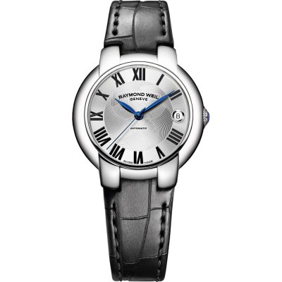 Raymond Weil 2935-STC-00659 Jasmine Horloge