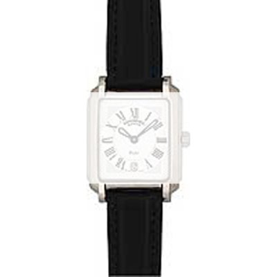 Raymond Weil SAX1401-B--C-2 Saxo band