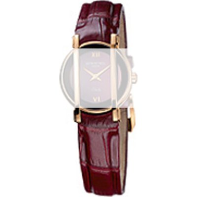 Raymond Weil SC1005-12012-2 Othello band