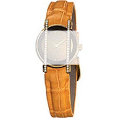 Raymond Weil SC1019-12012-2 Othello band