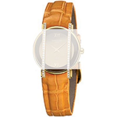 Raymond Weil SC1312-12011-4 Othello band