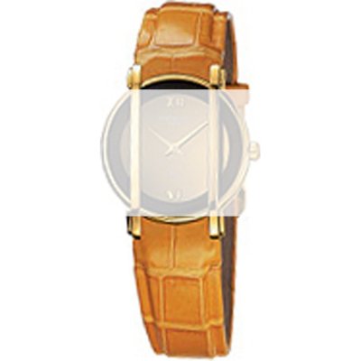 Raymond Weil SC1319-12011-4 Othello band