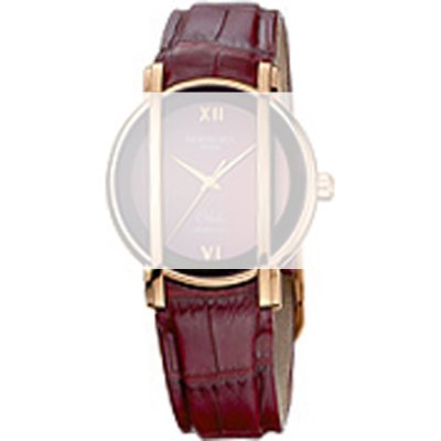 Raymond Weil SC1705-12850-8 Othello band